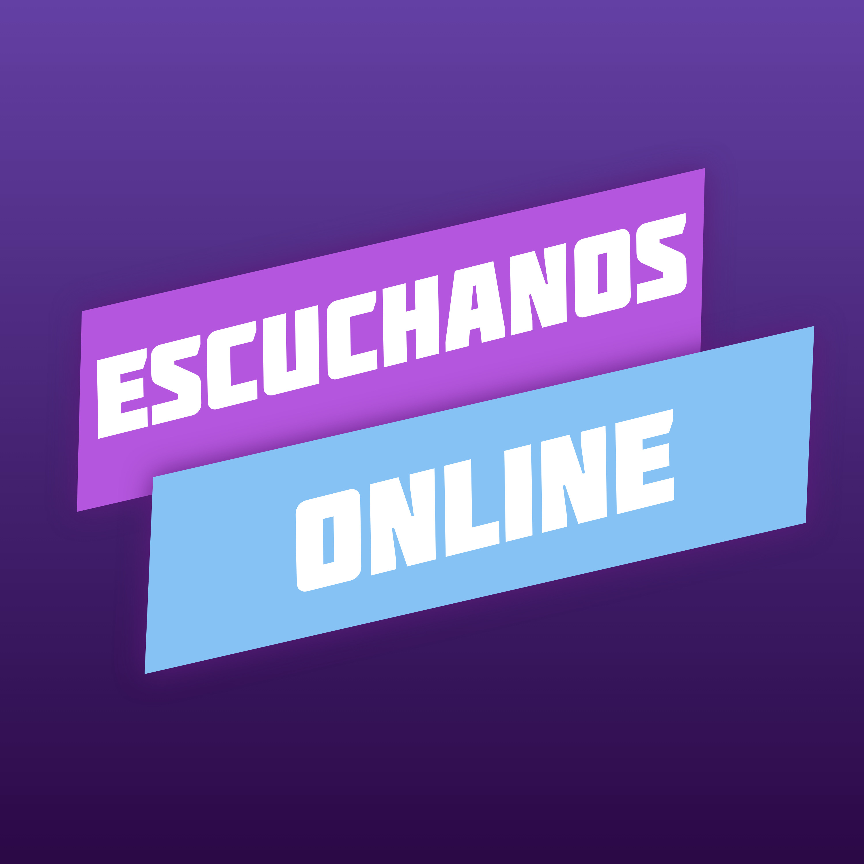 Edit.org_design_03-09-21-27